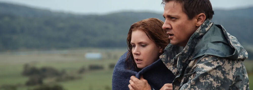 Bu akşam hangi filmler var? 16 Ağustos 2025 Cumartesi TV yayın akışı belli oldu - 3. Resim