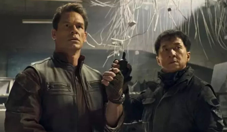 Bu akşam hangi filmler var? 16 Ağustos 2025 Cumartesi TV yayın akışı belli oldu - 4. Resim