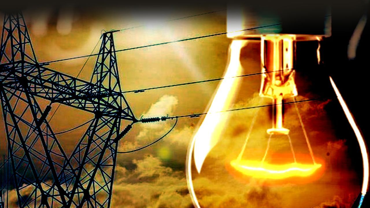 Bursa elektrik kesintisi: Bursa&#039;da elektrikler ne zaman gelecek? UEDAŞ listeyi paylaştı