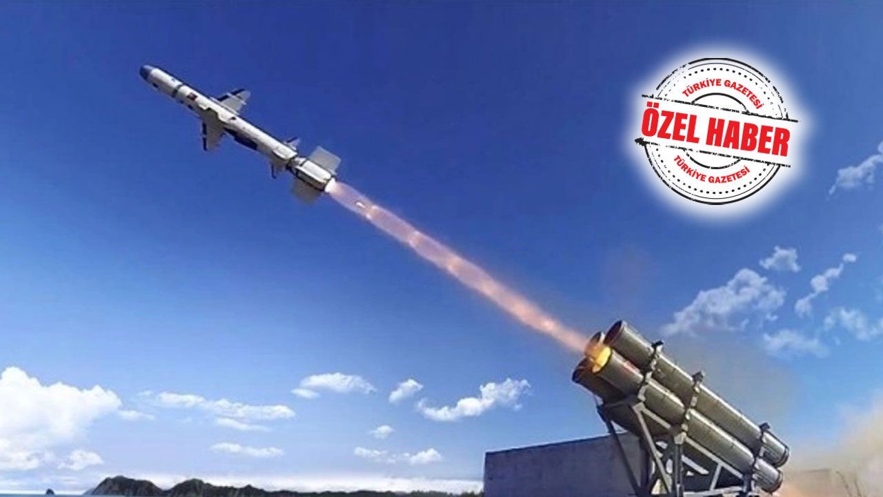 Çelik Kubbe sahaya indi! &quot;10 milyar liranın üzerinde kaynak ayırıyoruz&quot;