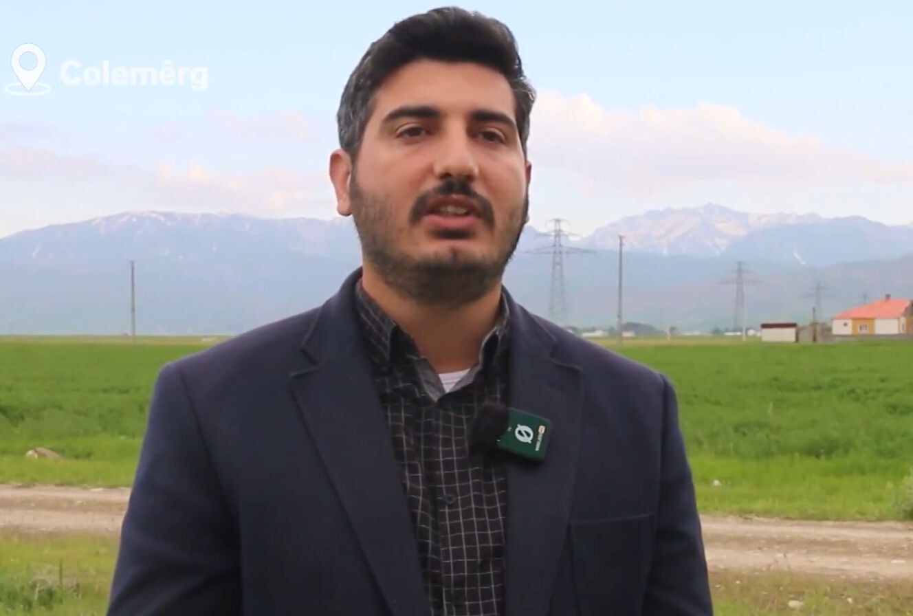 DEM Partili vekilden skandal iddia! Hastaneden açıklama geldi, gerçek başka çıktı - 2. Resim