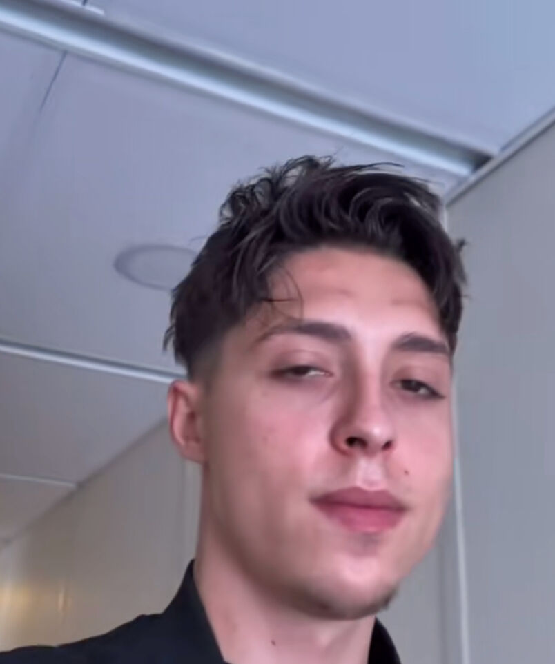 Emir Can Kocaman kimdir, neden öldü? - 1. Resim