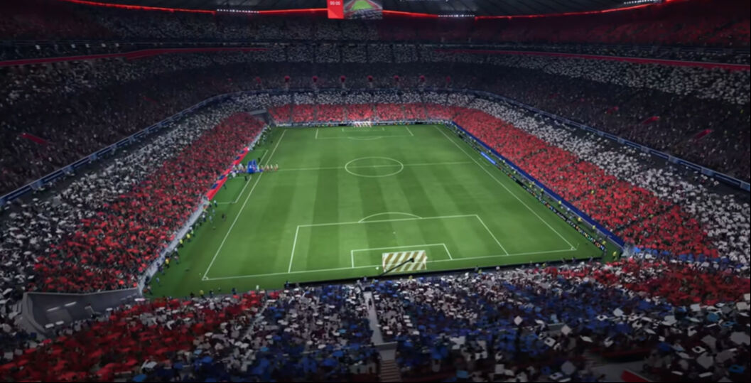 FC 26 ne zaman çıkacak? EA Sports FC 26 ücretleri belli oldu - 2. Resim