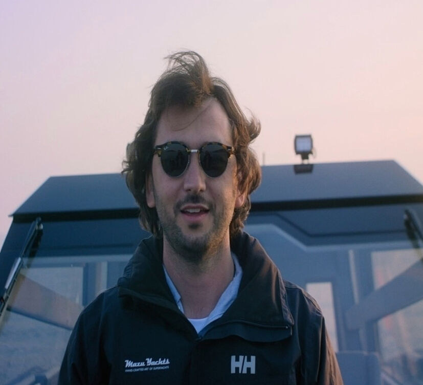 Halit Yukay bulundu mu, son durum ne? - 1. Resim