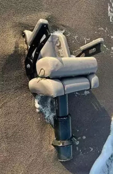 Halit Yukay bulundu mu, son durum ne? - 2. Resim