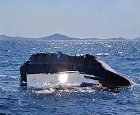 Halit Yukay bulundu mu, son durum ne? - 3. Resim