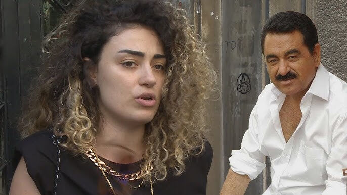 İbrahim Tatlıses kızını evden attırdı! Olay büyüdü, dava açıldı: 'Silah' detayı şaşırttı - 4. Resim