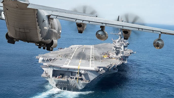 Japonya'dan Çin'e savaş provası! Uçak gemilerine füze simülasyonu dünyayı ayağa kaldırdı - 2. Resim