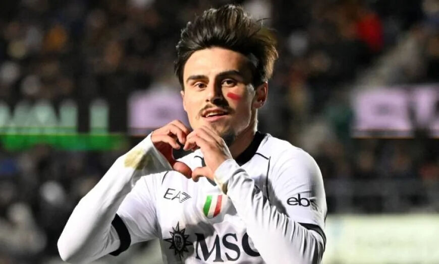 Kartal'dan Eljif Elmas bombası! İşte Beşiktaş'ın 5 milyon euroluk teklifine verdiği cevap - 4. Resim