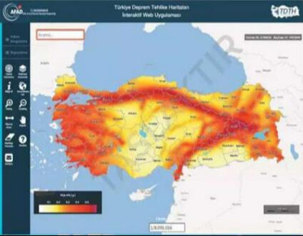 Konut ve arsa alırken bu hataları sakın yapmayın! En çok gözden kaçan detaylar... - 4. Resim