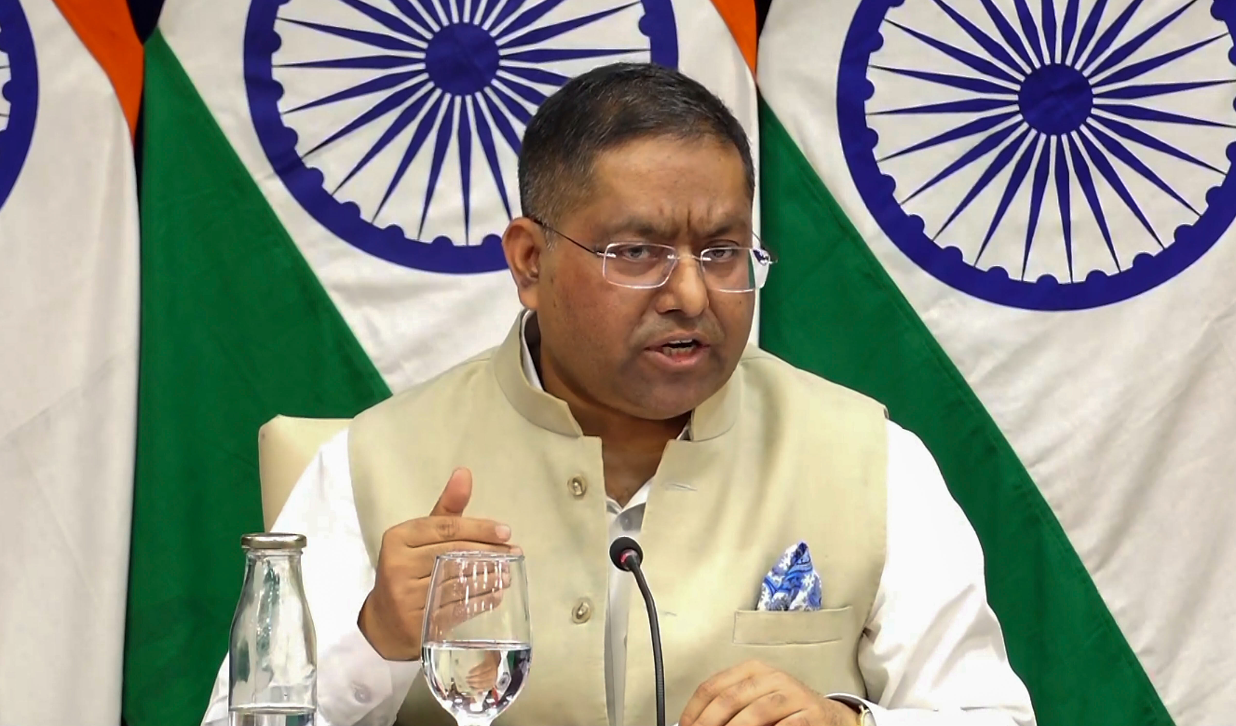 Liderler ne dedi? Trump-Putin zirvesine üst düzey isimlerden ortak çıkış! - 4. Resim