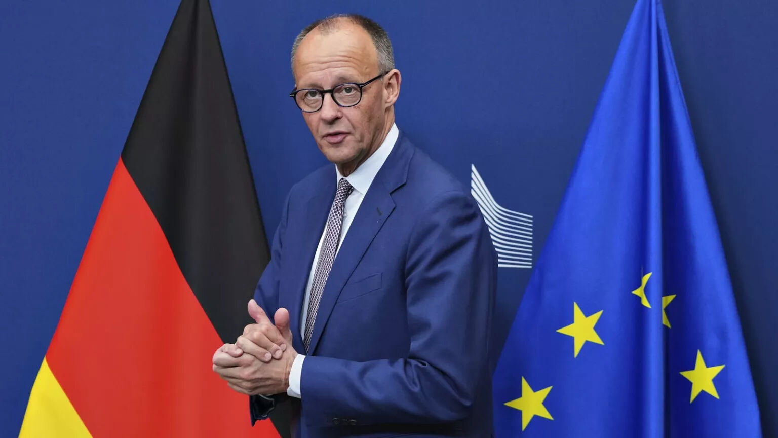 Liderler ne dedi? Trump-Putin zirvesine üst düzey isimlerden ortak çıkış! - 3. Resim