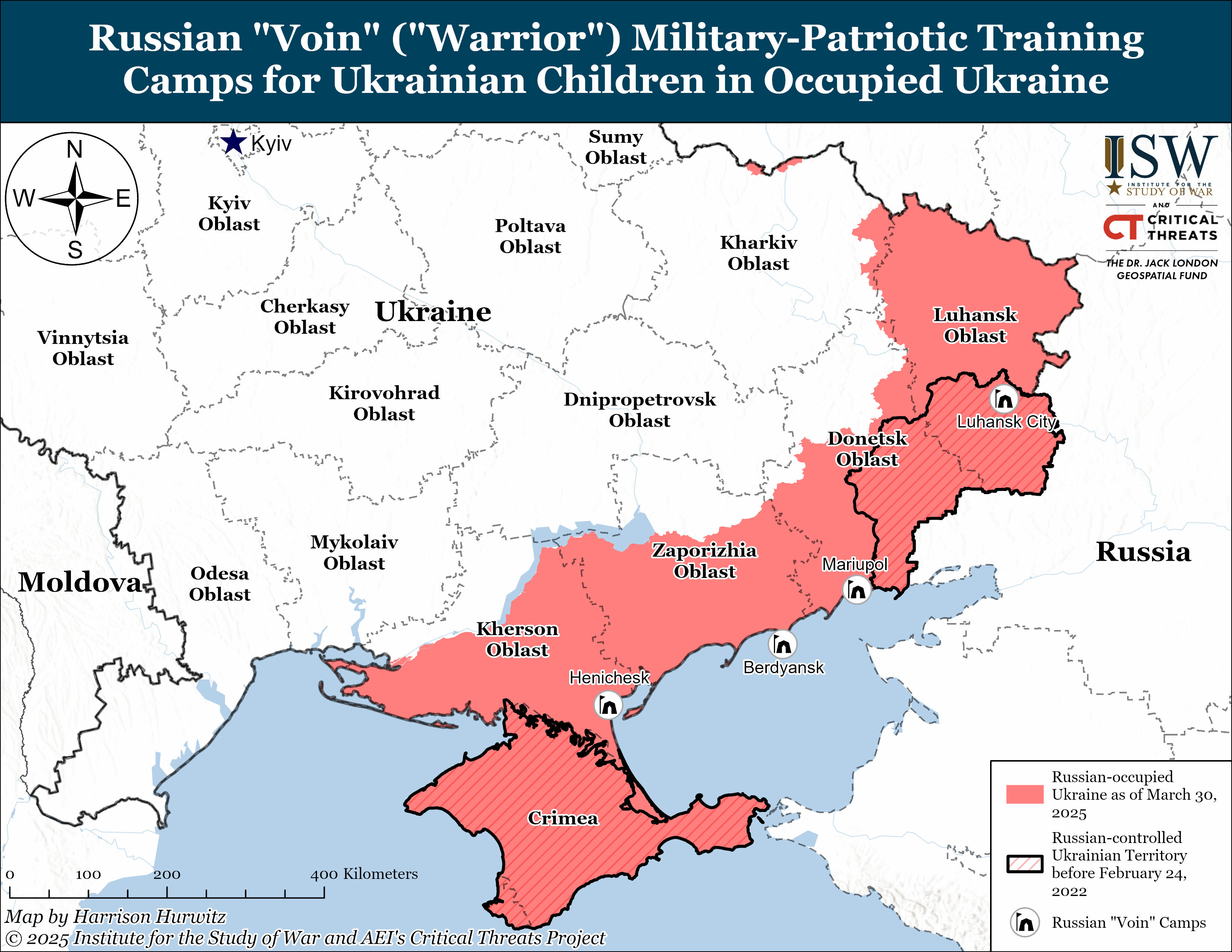 Putin'in Alaska'daki talepleri ortaya çıktı: Rus toprakları olarak tanınmasını istedi - 2. Resim