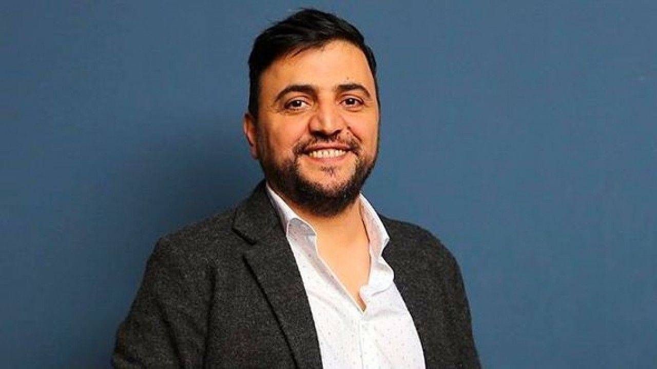 Şinasi Yurtsever’in büyük hayali artık satışta! Kullanmaya ömrü yetmedi