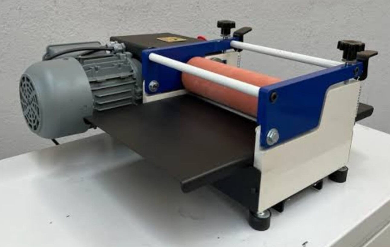 Yarım asırdır &ccedil;ile &ccedil;ekiyorlardı! Y&uuml;ksekova'da 50 yıllık hasret sona erdi - 1. Resim