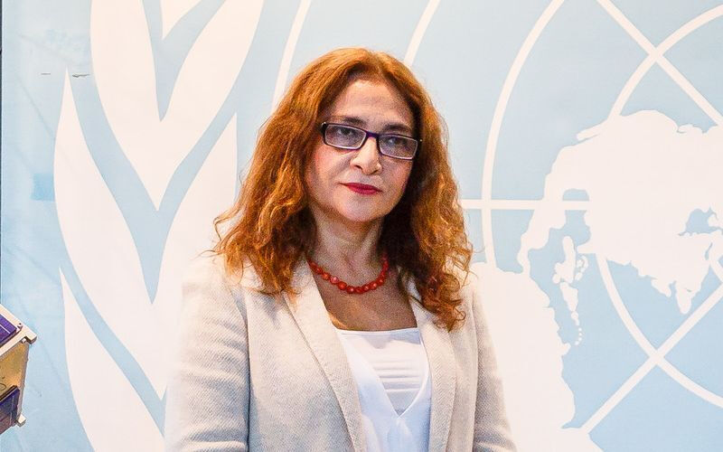 17 Ağustos depreminin 26. yıl dönümü! Uzmanlardan kritik İstanbul açıklaması 17 Ağustos depreminin 26. yıl dönümü! Uzmanlardan kritik İstanbul açıklaması - 1. Resim