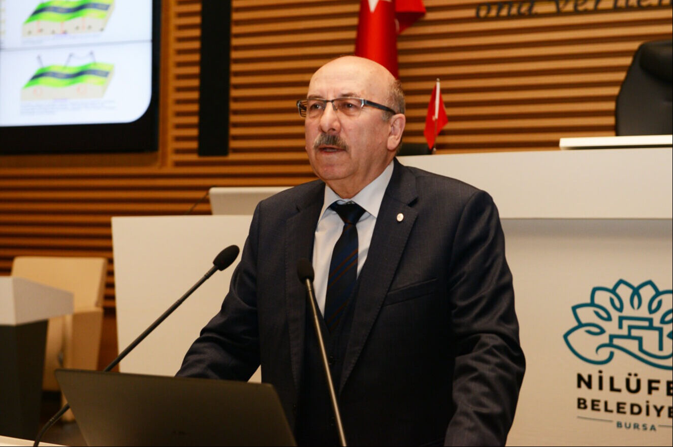 17 Ağustos depreminin 26. yıl dönümü! Uzmanlardan kritik İstanbul açıklaması 17 Ağustos depreminin 26. yıl dönümü! Uzmanlardan kritik İstanbul açıklaması - 2. Resim