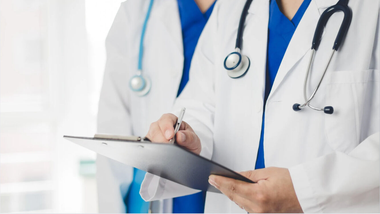 2025 TUS kontenjanları açıklandı! TUS için YÖKDİL puanı kaç olmalı, TUS-2 sonuçları ne zaman açıklanacak? - 3. Resim