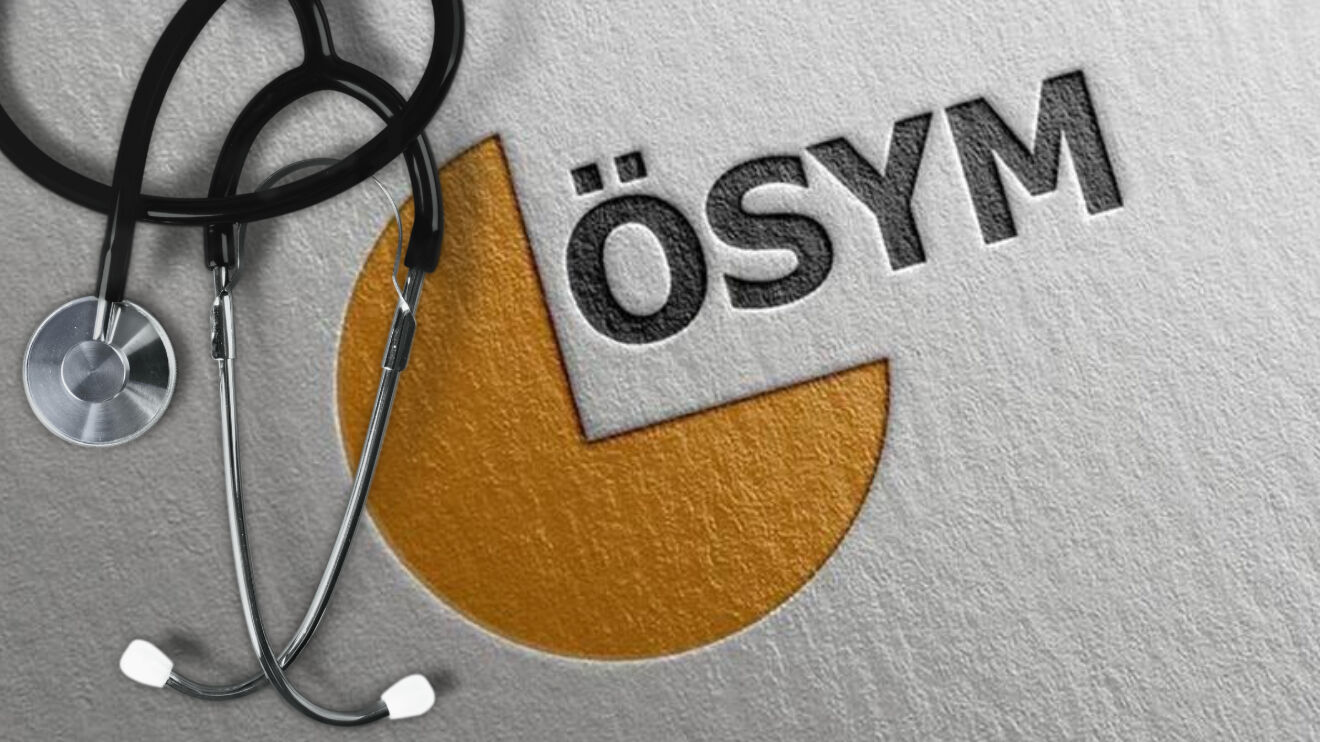 2025 TUS kontenjanları açıklandı! TUS için YÖKDİL puanı kaç olmalı, TUS-2 sonuçları ne zaman açıklanacak? - 2. Resim