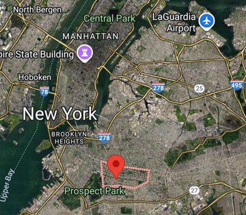 ABD'de silahlı saldırı! Çok sayıda ölü ve yaralı var - 1. Resim