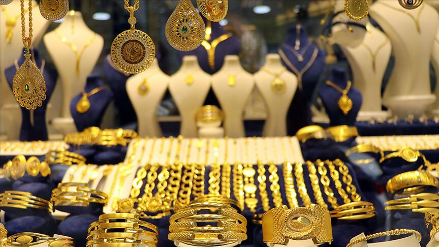 Artık günler kaldı! O yatırımcılara 'yükseliş' müjdesi verdi: Yüzünüz gülecek - 3. Resim