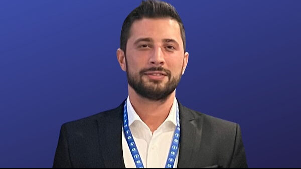 Ata Caner Çerçioğlu kimdir? Miray Daner'in erkek arkadaşı 'Topuklu Efe'nin oğlu çıktı - 2. Resim
