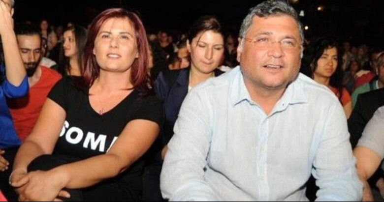 Ata Caner Çerçioğlu kimdir? Miray Daner'in erkek arkadaşı 'Topuklu Efe'nin oğlu çıktı - 3. Resim