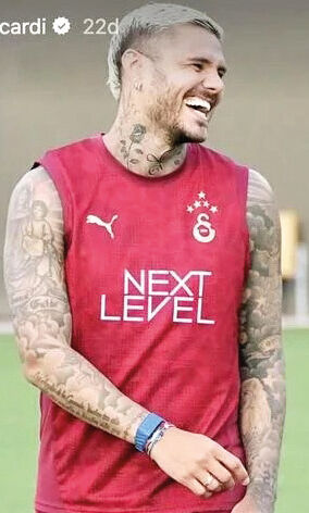 Fener 'Göz'e geldi! Süper Lige Göztepe’ye puan kaptırarak başladı - 5. Resim