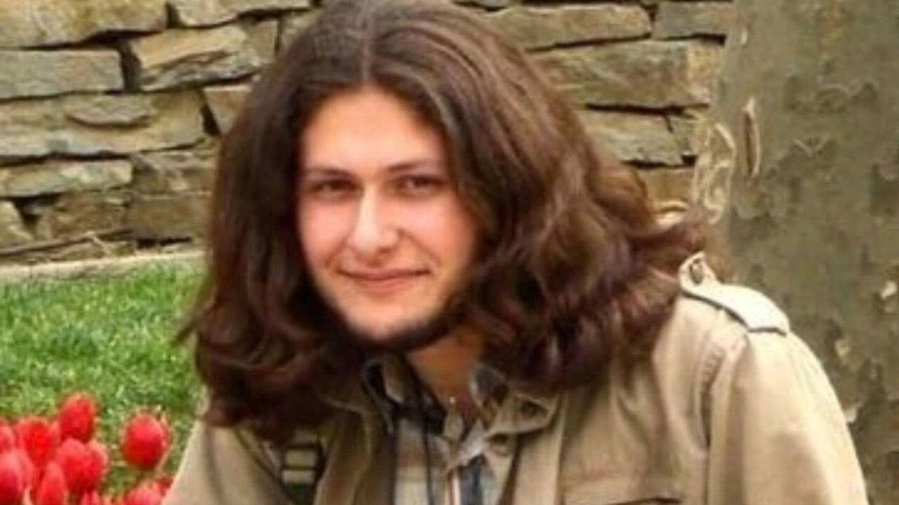 Furkan Bölükbaşı kimdir, nereli? Twitter hesabı erişime kapatıldı - 1. Resim