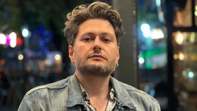 Furkan Bölükbaşı kimdir, nereli? Twitter hesabı erişime kapatıldı - 2. Resim