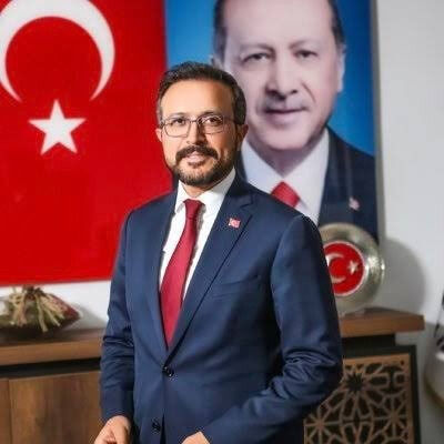 Gaziantep'te korkutan anlar! Attan düşen AK Partili eski ilçe başkanı ağır yaralandı Gaziantep'te korkutan anlar! Attan düşen AK Partili eski ilçe başkanı ağır yaralandı - 2. Resim