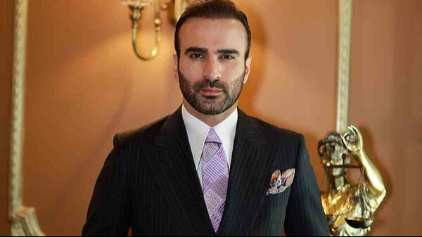 İmamoğlu'nun kasası Fatih Keleş 'kiralık katil' tuttu! cem duman