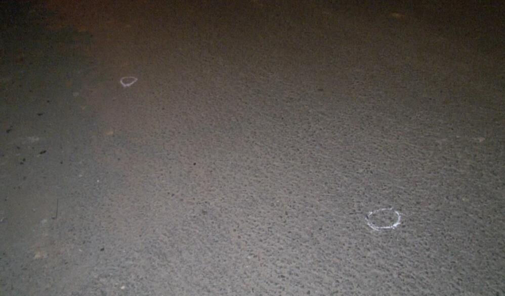 İstanbul'da taksici cinayeti son dakika! Sefer Kaya kimdir? - 2. Resim