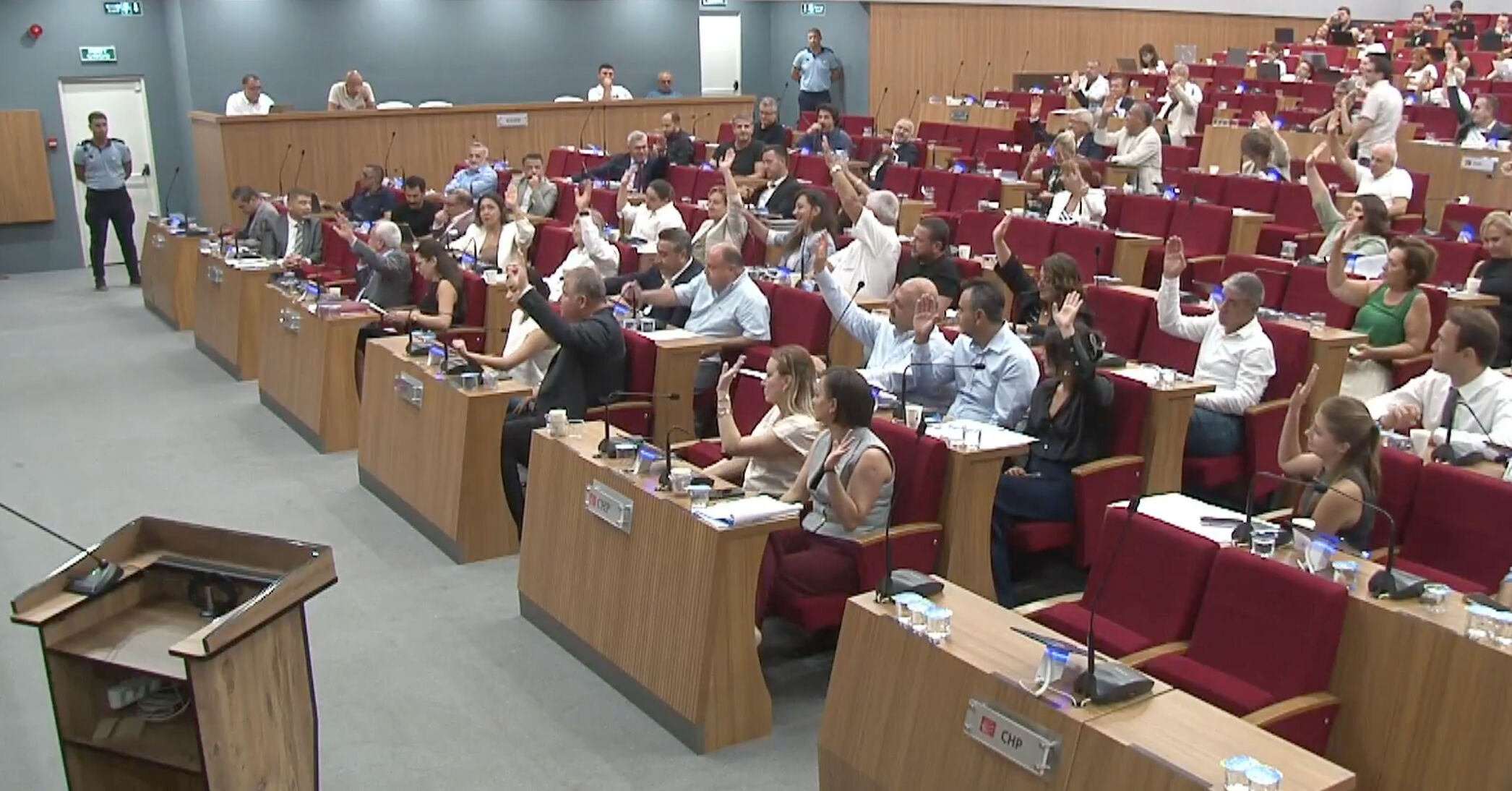 İZBAN 90 dakika kalktı mı? İzmir Büyükşehir Belediyesi İZBAN aktarma uygulamasında değişikliği duyurdu! - 1. Resim