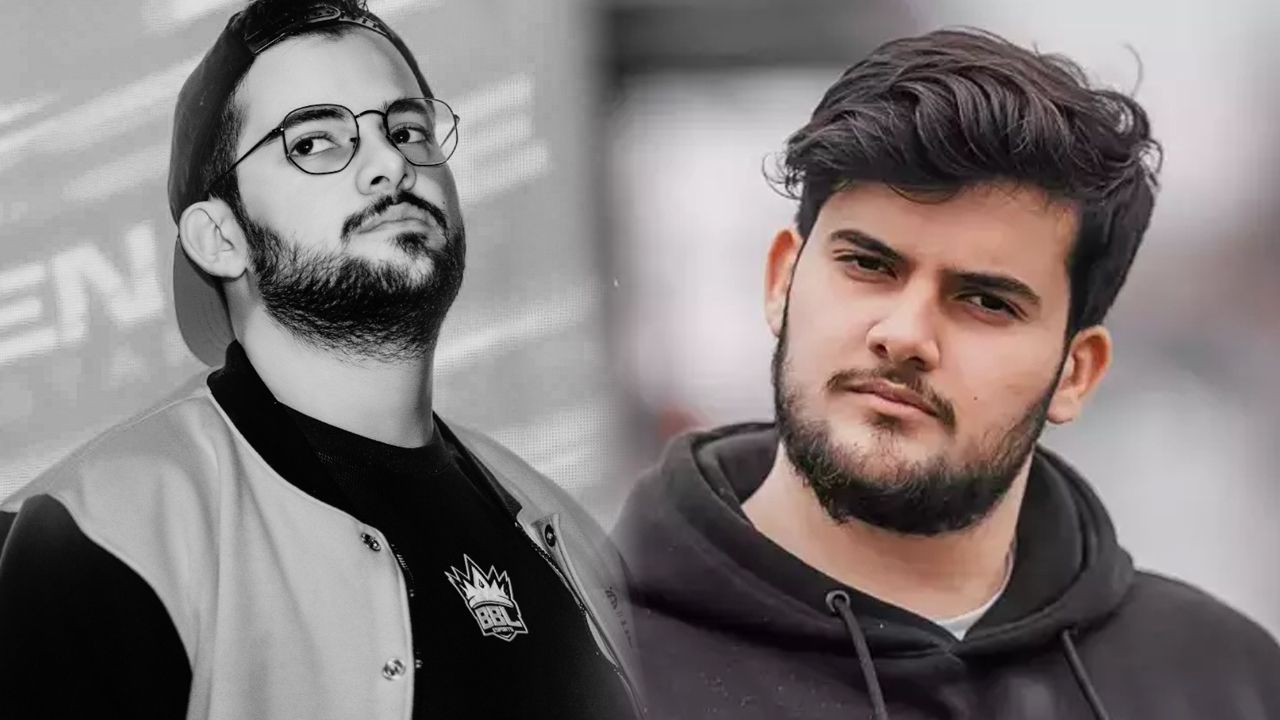 'Jrokez' lakaplı Oğuzhan Dalgakıran kimdir, kaç yaşında? 'Jrokez' lakaplı Oğuzhan Dalgakıran kimdir, kaç yaşında?