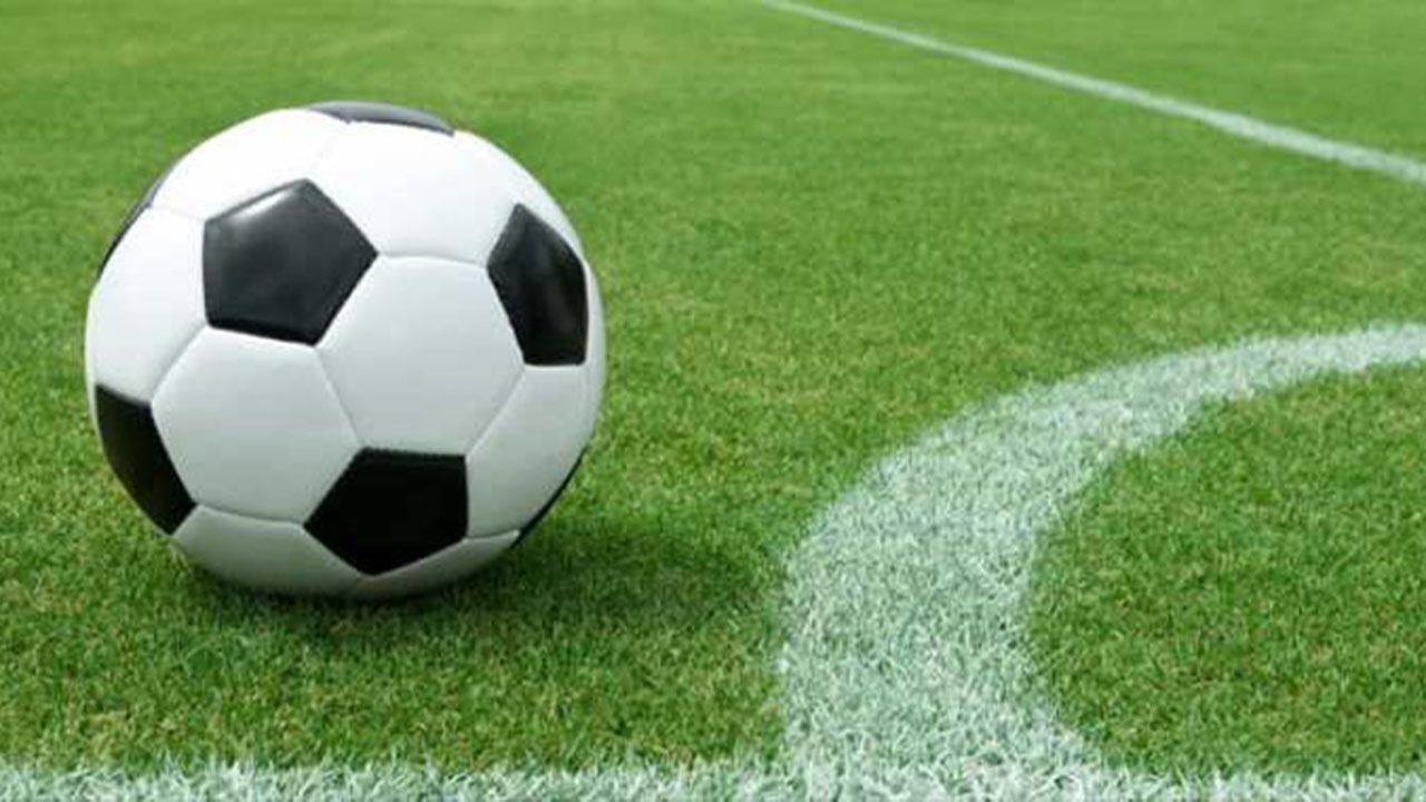 Konyaspor - Gaziantep FK maçı ne zaman, saat kaçta, hangi kanalda? İşte muhtemel 11'ler... Konyaspor - Gaziantep FK maçı ne zaman, saat kaçta, hangi kanalda? İşte muhtemel 11'ler...