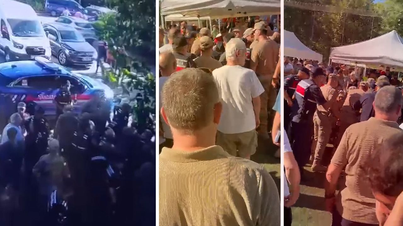 Küçük bir beldenin yıllık gelirini kaldırıyordu! Dev bütçeli tatil sitesinde gerilim: Dikkat çeken Justin Bieber detayı