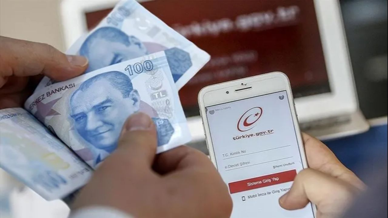 KYK burs başvuruları ne zaman? İşte 2025-2026 KYK burs ve yurt başvuru şartları