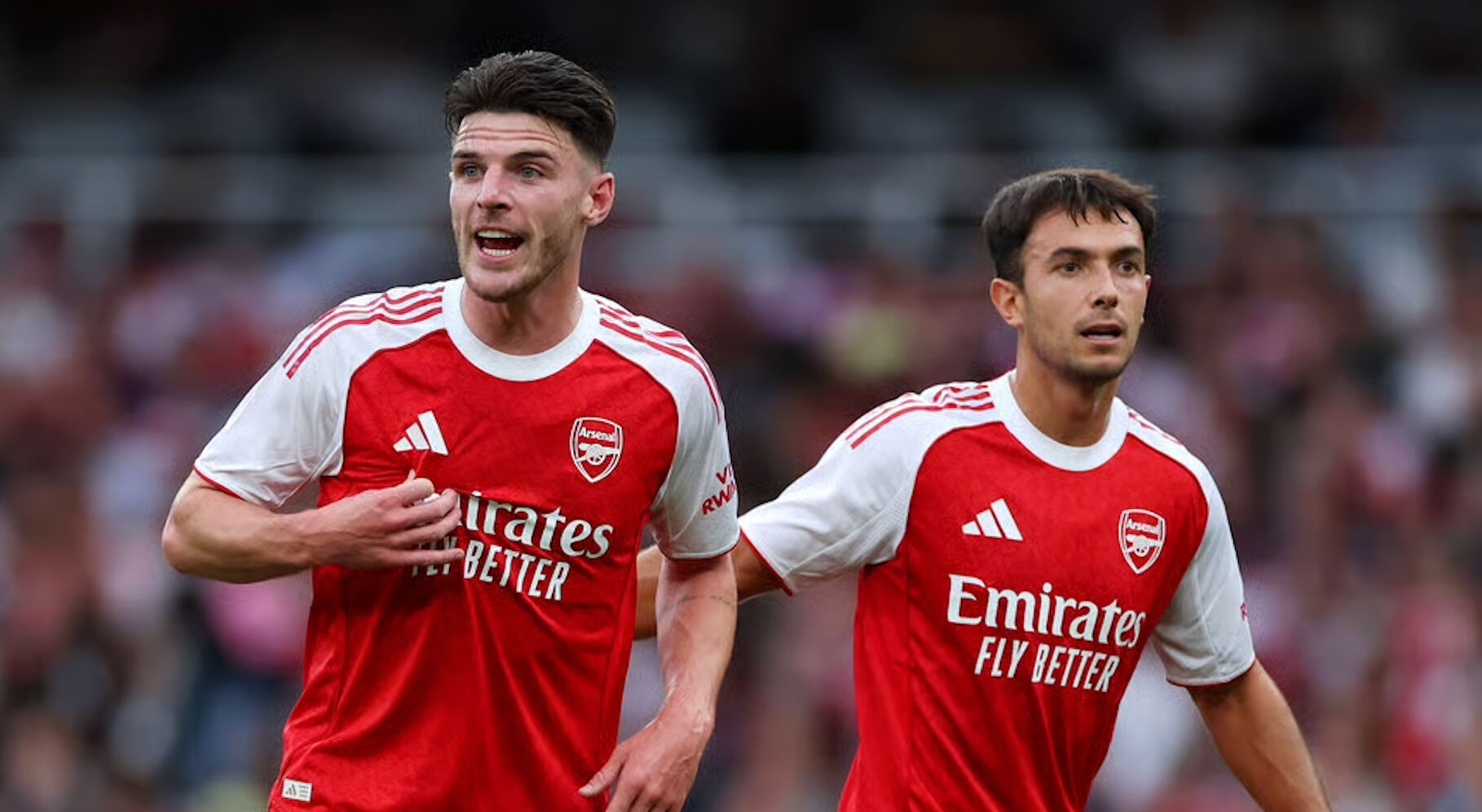 Manchester United-Arsenal maçı canlı yayın nerede izlenir, hangi kanalda? Premier Lig canlı yayın bilgileri netleşti - 3. Resim