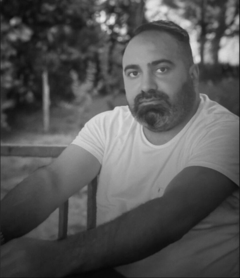 Öldürülen taksicinin kardeşinden acı sözler: Evden çıkarken akşam gelmeyecek gibi çıkıyoruz - 1. Resim