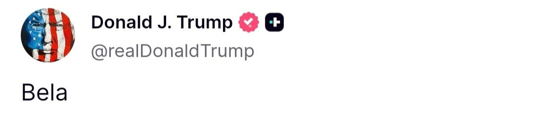 Rusya taviz verdi! Trump “büyük ilerleme” dedi Ukrayna için tarihi iddia - 1. Resim