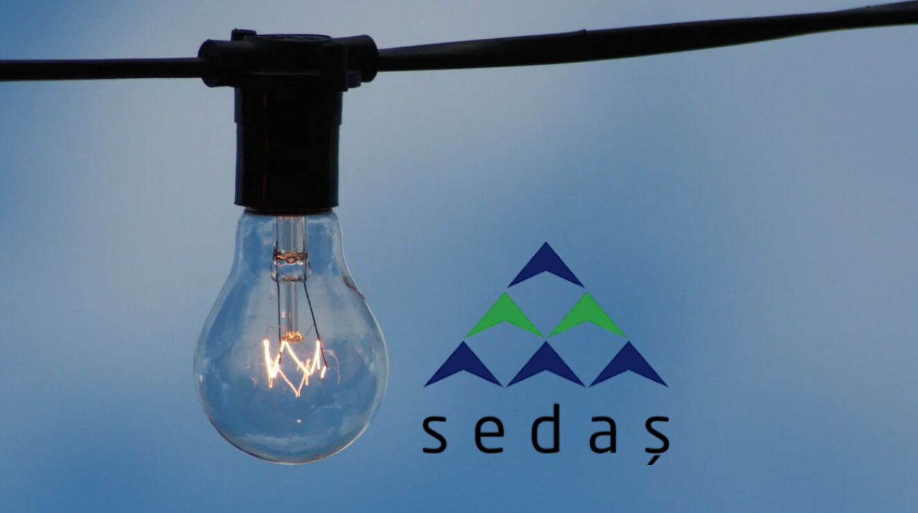 SEDAŞ elektrik kesintisi listesi 17-18-19 Ağustos: Sakarya ve Kocaeli planlı kesinti saat kaçta bitecek, elektrikler ne zaman gelecek? - 3. Resim