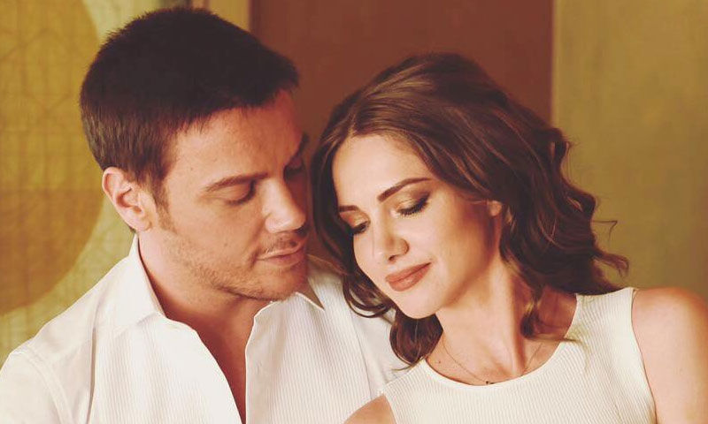 Sinan Akçıl, Otilia’nın “Genç ve aptaldım” açıklamasına sessiz kalmadı - 2. Resim