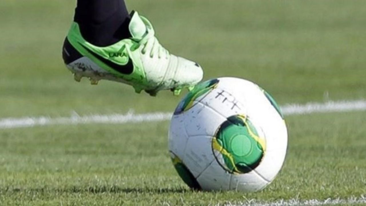 Sivasspor - Bodrum maçı saat kaçta, hangi kanalda yayınlanacak? Sivasspor - Bodrum maçı saat kaçta, hangi kanalda yayınlanacak?