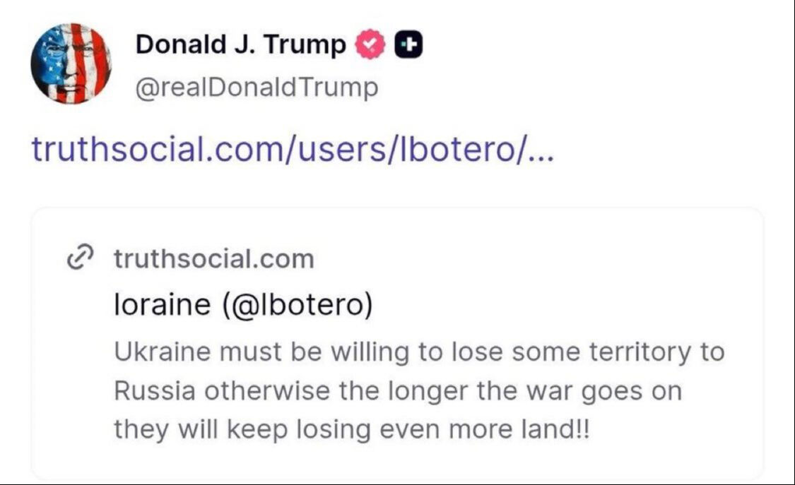 Trump'tan Zelenskiy'i köşeye sıkıştıran talep!