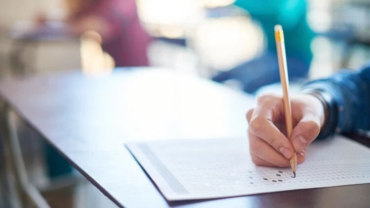 TUS sınavı saat kaçta, kaç saat sürecek? STS ve TUS 2. Dönem sınavı oturum saatleri - 2. Resim