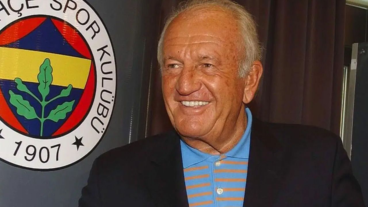 Ali Şen'in sağlık durumu nasıl? Oğlu dua istedi, yoğun bakımda Ali Şen'in sağlık durumu nasıl? Oğlu dua istedi, yoğun bakımda