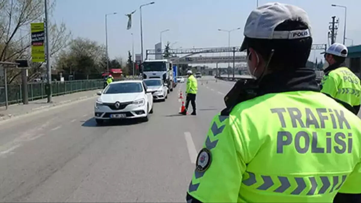 Ankara'da yollar neden kapalı, yollar ne zaman açılacak? - 3. Resim