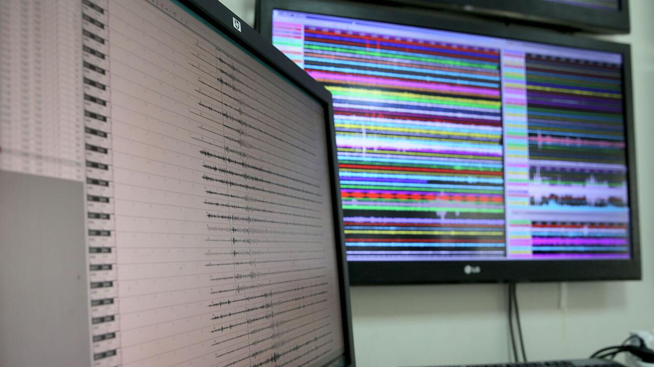 Balıkesir'de yeni deprem tehlikesi var mı? Bilim insanları fay hattını inceledi - 3. Resim