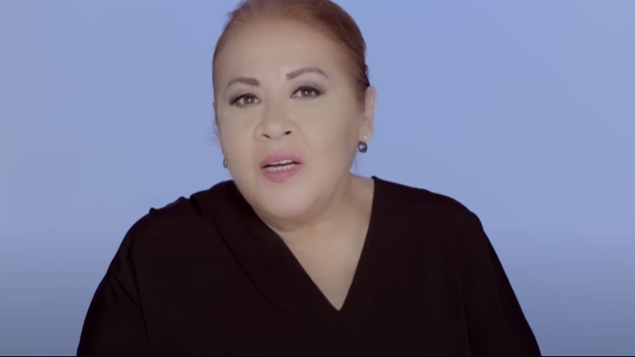 Banu Kırbağ kimdir? Ünlü sanatçı hayatını kaybetti